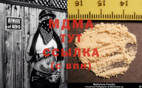 бошки Долгопрудный