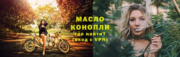 дживик Медногорск