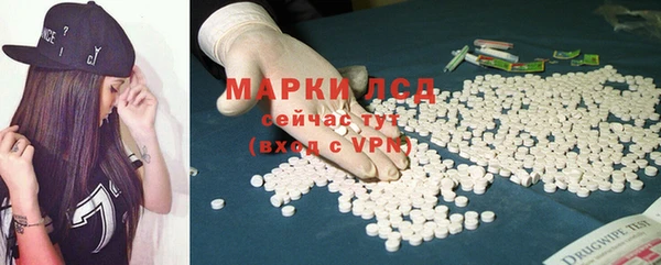 PSILOCYBIN Медвежьегорск