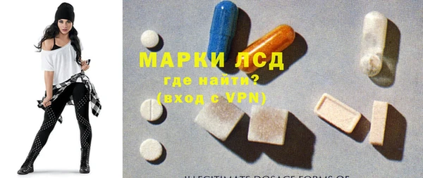 PSILOCYBIN Медвежьегорск